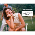 Thomas Lélu & Lee Shulman: Couldn't Care Less: An Anonymous Project
