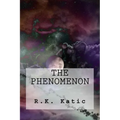 The Phenomenon