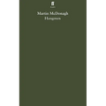 Hangmen