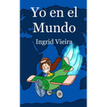 Yo en el Mundo