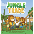 Jungle Trade