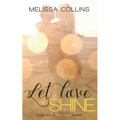 Let Love Shine