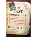 The Last Goodnight