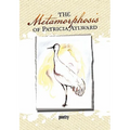 The Metamorphosis of Patricia Aylward