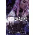 Adrenaline