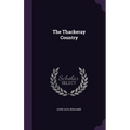 The Thackeray Country