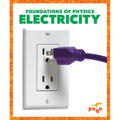 Electricity