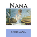 Nana