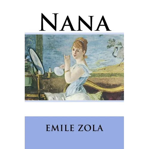 Nana