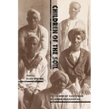 Children of the Soil: The Power of Built Form in Urban Madagascar