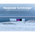 Norwegian Scenic Routes