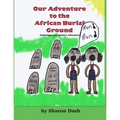 Our Adventure To The African Burial Ground: Dominique And Justine's Adventure