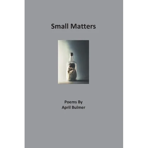 Small Matters