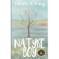 Natyre Boy