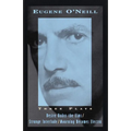 Three Plays: Desire Under the Elms, Strange Interlude, Mourning Becomes Electra
