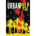 Urban Pulp