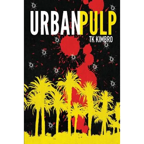 Urban Pulp