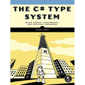 The C# Type System