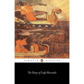 The Diary of Lady Murasaki