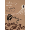 Nellcott Is My Darling