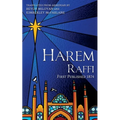 Harem