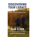 Discovering Your Legacy: A Journey of Values, Purpose, and Impact