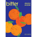 Bitter