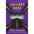 Lullaby Road