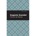 Eugenie Grandet