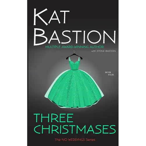 Three Christmases