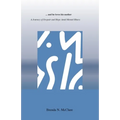 ...and he loves his mother: A Journey of Despair and Hope Amid Mental Illness