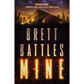 Mine