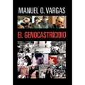 El Genocastricidio