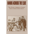Hands Across the Elbe