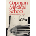 Coping in Medical School