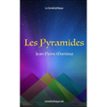 Les Pyramides