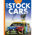 Curiosidad Por Los Stock Cars