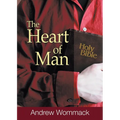 The Heart of Man