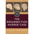 The Resurrection Murder Case