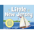 Little New Jersey