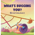 What's Bugging You?