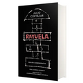 Rayuela (Ediciã3n Conmemorativa de la Rae Y La Asale) / Hopscotch. Commemorative Edition