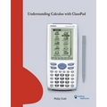 Understanding Calculus with ClassPad