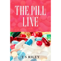 The Pill Line