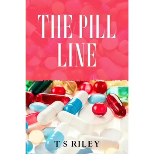 The Pill Line