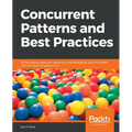 Concurrent Patterns and Best Practices