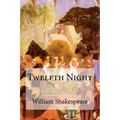 Twelfth Night