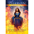 Jeweled Fire
