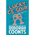 Lucky Ce Soir
