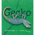 Gecko
